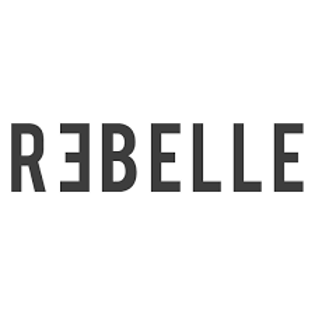 صورة Rebelle 